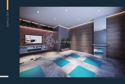 Terreno, 200 m² - Foto 3