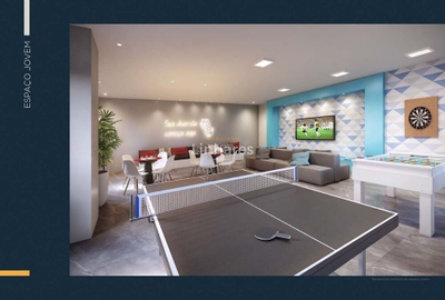 Terreno, 200 m² - Foto 1