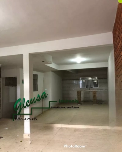 Loja-Salão, 350 m² - Foto 5