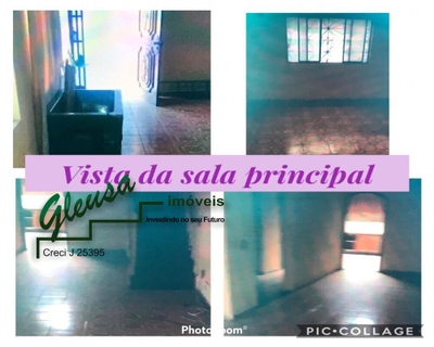 Casa, 4 quartos, 238 m² - Foto 5