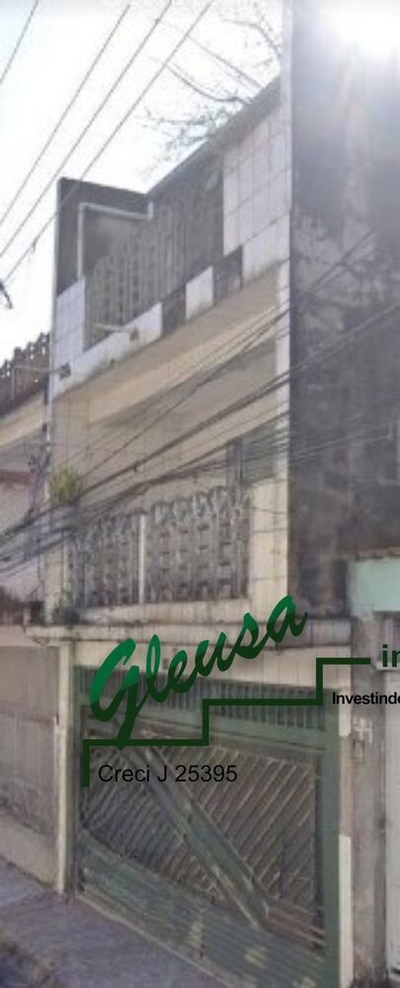 Casa, 4 quartos, 120 m² - Foto 2