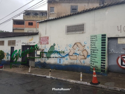 Prédio Inteiro - Foto 4