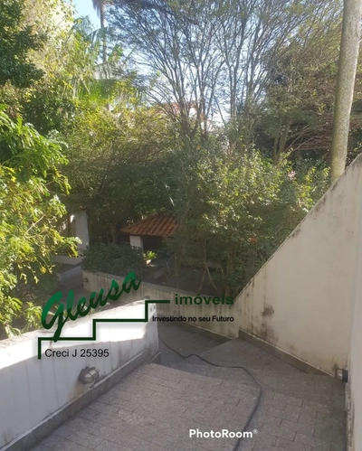 Prédio Inteiro, 673 m² - Foto 4