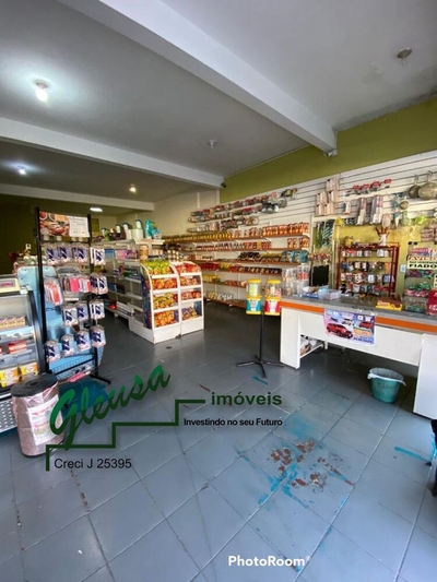 Imóvel Comercial, 181 m² - Foto 2