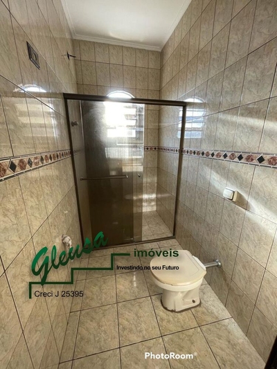 Prédio Inteiro, 200 m² - Foto 3