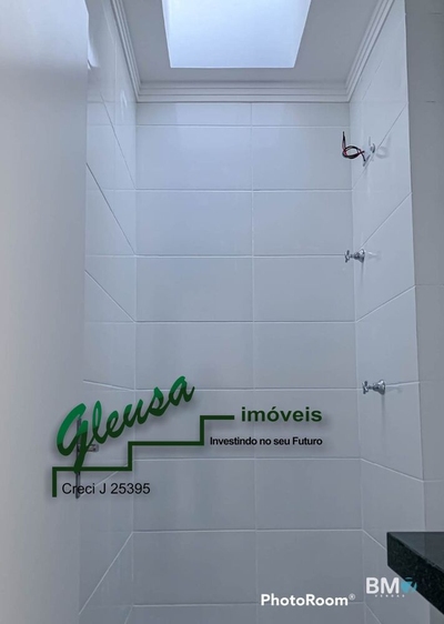 Casa, 2 quartos - Foto 3