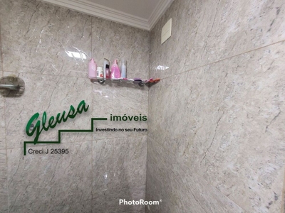 Apartamento, 2 quartos, 51 m² - Foto 3