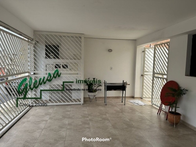 Casa, 4 quartos, 156 m² - Foto 4