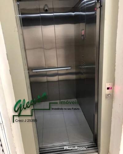 Apartamento, 2 quartos, 49 m² - Foto 3