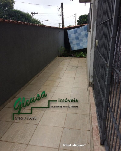 Casa, 2 quartos - Foto 3