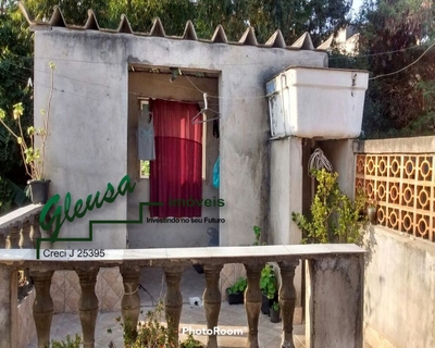 Casa, 4 quartos - Foto 5