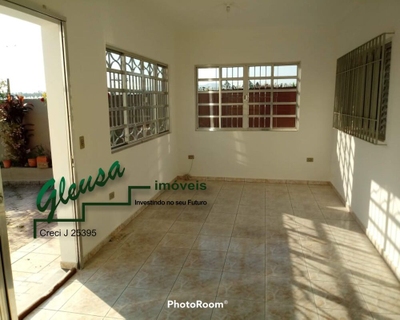 Casa, 3 quartos - Foto 5