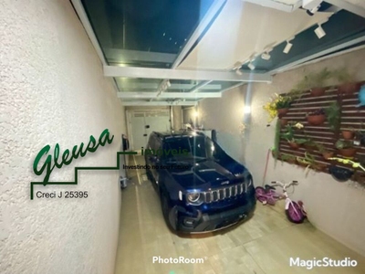 Casa, 2 quartos, 78 m² - Foto 1