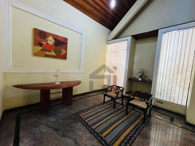 Casa, 4 quartos, 392 m² - Foto 3