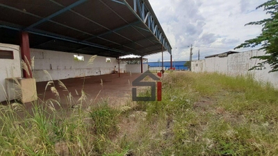 Loja-Salão - Foto 4