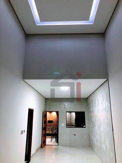 Casa, 2 quartos, 130 m² - Foto 4