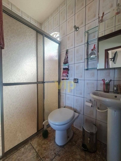 Apartamento, 3 quartos, 75 m² - Foto 3