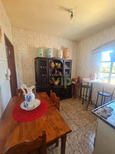 Apartamento, 3 quartos, 75 m² - Foto 2