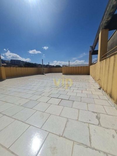 Apartamento, 3 quartos, 75 m² - Foto 4