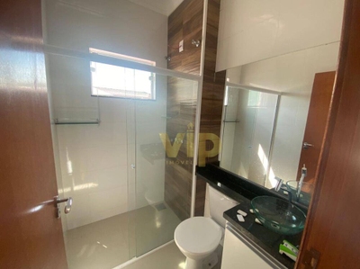 Apartamento, 2 quartos, 120 m² - Foto 4