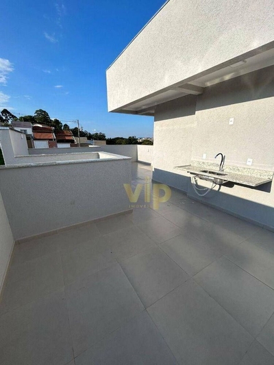 Casa, 3 quartos, 175 m² - Foto 4