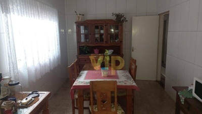 Casa, 3 quartos, 153 m² - Foto 5