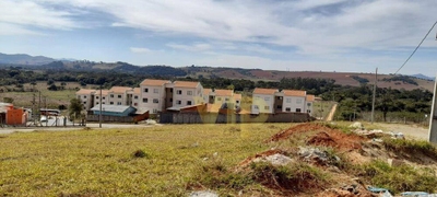 Terreno, 200 m² - Foto 1