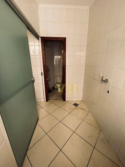 Apartamento, 3 quartos, 100 m² - Foto 3