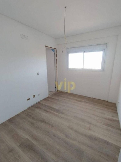 Apartamento, 4 quartos, 225 m² - Foto 1