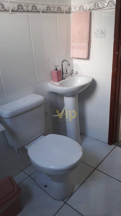 Casa, 3 quartos, 235 m² - Foto 2