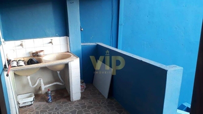 Casa, 3 quartos, 235 m² - Foto 4