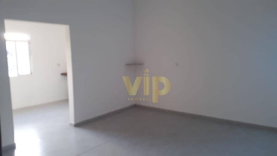 Casa, 3 quartos, 235 m² - Foto 1