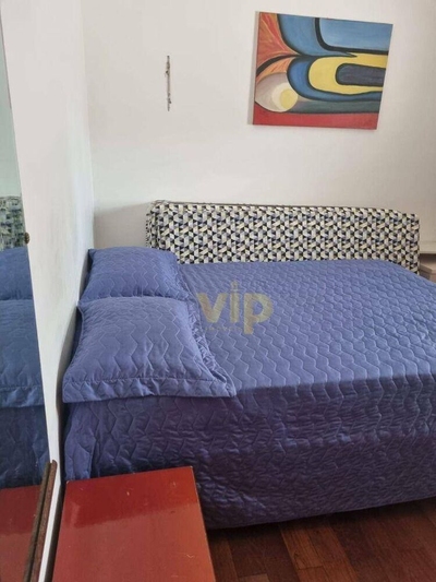 Casa, 4 quartos, 273 m² - Foto 2