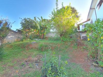 Casa, 3 quartos, 350 m² - Foto 4