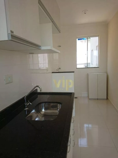Apartamento, 2 quartos, 65 m² - Foto 3