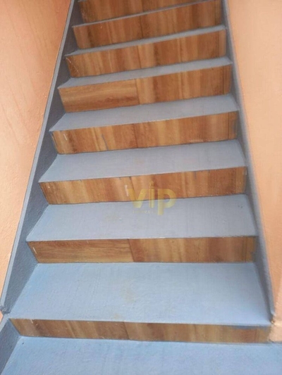 Casa, 2 quartos, 95 m² - Foto 3