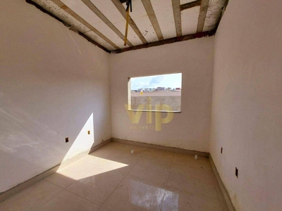 Casa, 3 quartos, 150 m² - Foto 3