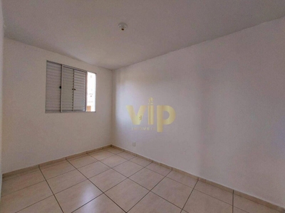 Apartamento, 2 quartos, 48 m² - Foto 4