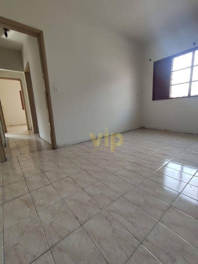 Apartamento, 3 quartos, 80 m² - Foto 2