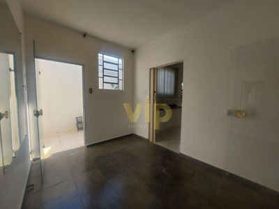 Casa, 5 quartos, 192 m² - Foto 2