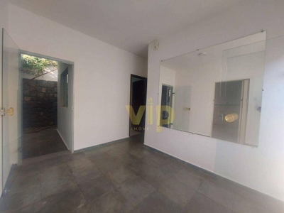 Casa, 5 quartos, 192 m² - Foto 4