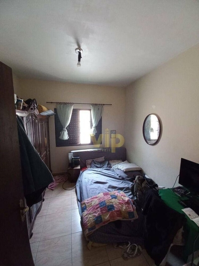 Casa, 5 quartos, 212 m² - Foto 4