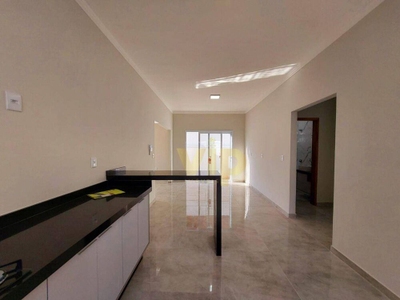 Casa, 3 quartos, 163 m² - Foto 4