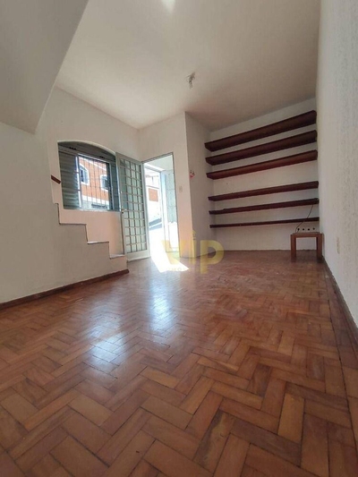Casa, 2 quartos, 120 m² - Foto 4