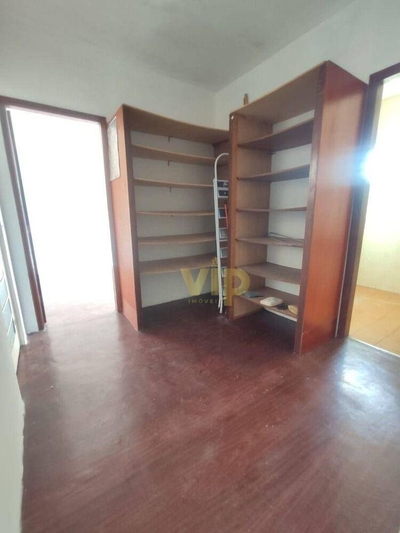 Casa, 2 quartos, 120 m² - Foto 2