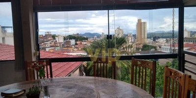 Casa, 5 quartos, 331 m² - Foto 3