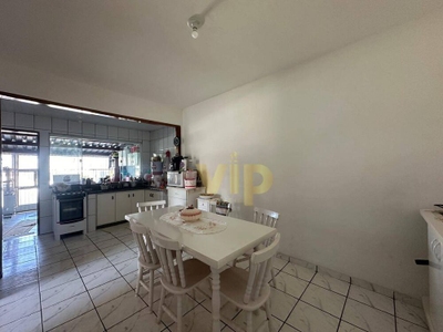 Casa, 2 quartos, 180 m² - Foto 3