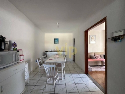Casa, 2 quartos, 180 m² - Foto 2