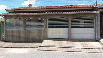 Casa, 3 quartos, 174 m² - Foto 4