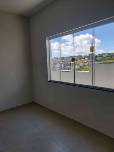 Casa, 3 quartos, 122 m² - Foto 3